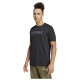 Adidas Ανδρική κοντομάνικη μπλούζα Terrex Multi Climacool Logo Tech Tee Adidas Ανδρική κοντομάνικη μπλούζα Terrex Multi Climacool Logo Tech Tee